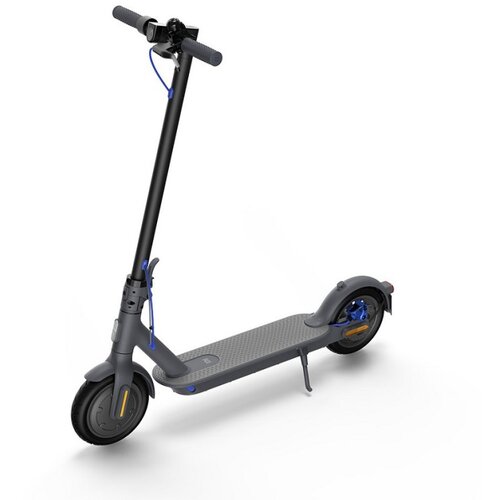 Olimp Sport Xiaomi Mi Electric Scooter 3 EU (Grey) Cene