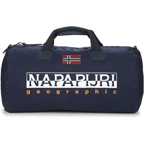Napapijri beiring blue Cijene