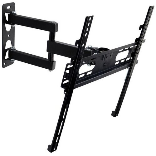 Drzac Omega OUTV400FM2 za TV 23 "-55" Cene