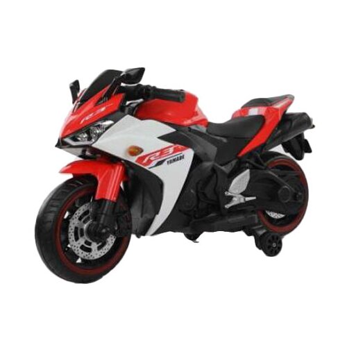  Motor na akumulator MB150 crvena Cene