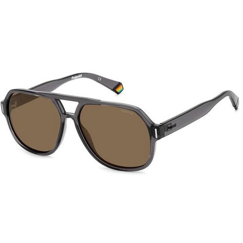 Polaroid PLD6193/S KB7/SP Polarized - ONE SIZE (57) Cijene