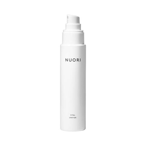 NUORI vital unifier Slike