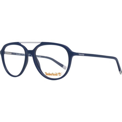 Timberland Optical Frame Slike