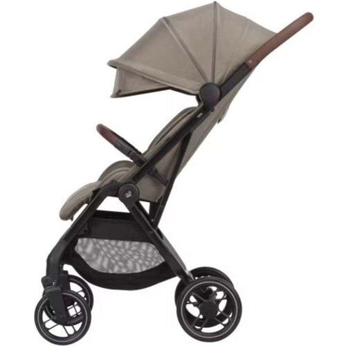 Maxi-Cosi &scaron;portni voziček Soho twillic truffle 1841470110 Cene