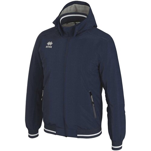 Errea Jakne Fuji 3.0 Giacca Ad Cene
