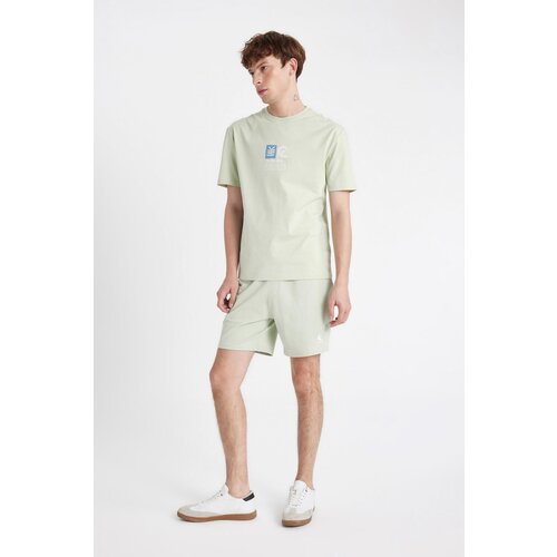 Defacto slim Fit Skinny Shorts Cene