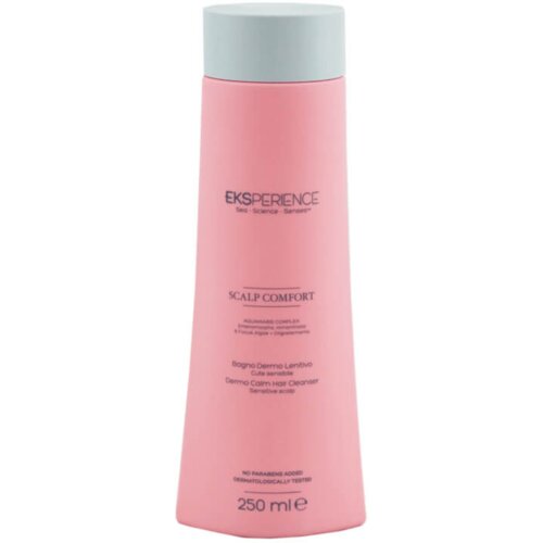 Revlon scalp dermo calm shampoo 250ml Cene