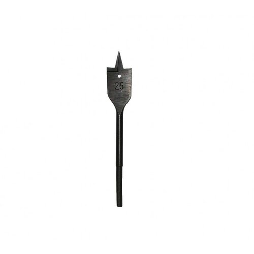 Makita burgija pljosnata za drvo 30x160 Slike