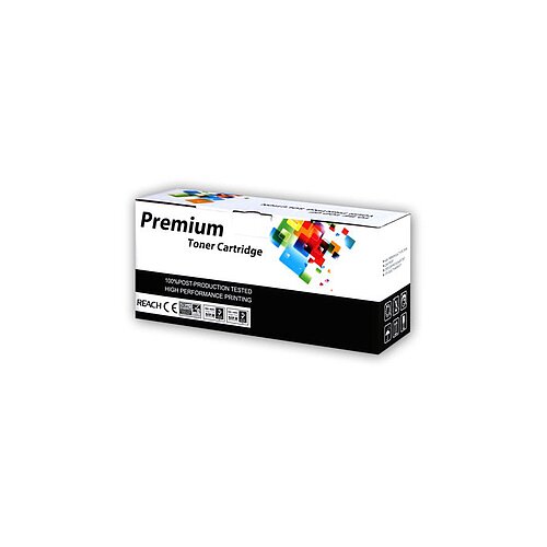  Toner Master HP 533A/413A/383A Crveni Cene