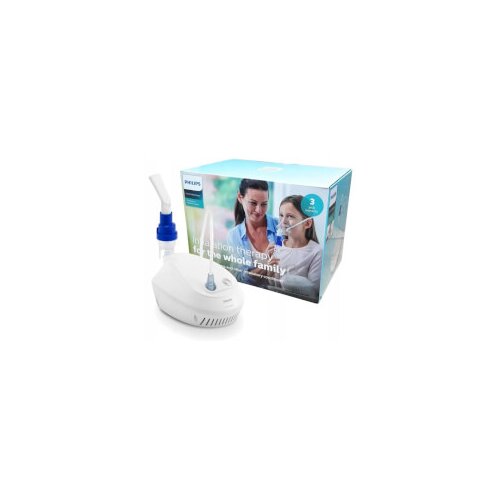 Philips Inhalator Home NEB Cijene