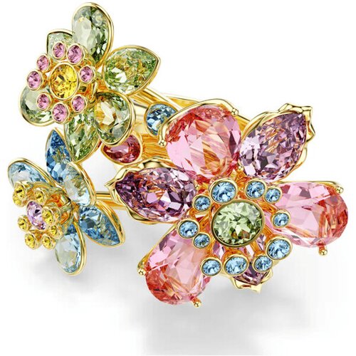 Swarovski prstan 5709027 Cene