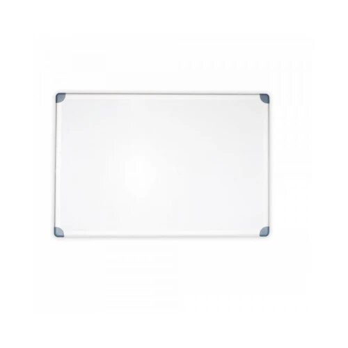 Duplo Tabla bela magnetna 30x45 Cene