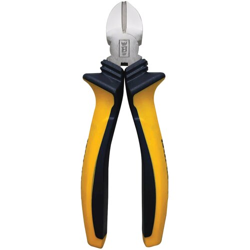 Bomber Kle&scaron;ta sečice 160 mm Cijene