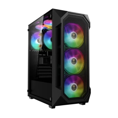 Zeus Ryzen 7 5800X/DDR4 16GB/m.2 512GB/RTX4070 12GB Slike