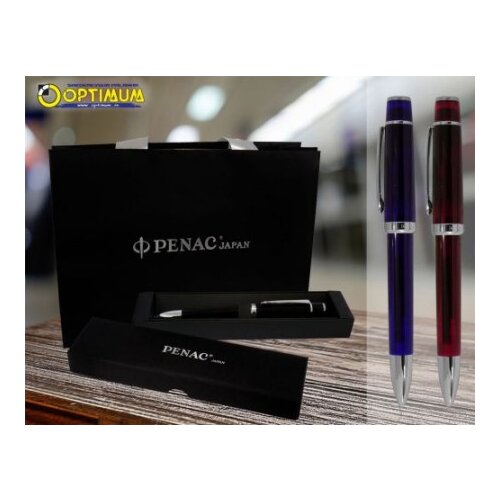 Penac Olovka hemijska multi tf1701 gc6 1000-d2 ( 4622 ) Cene