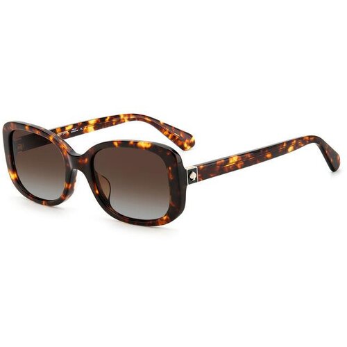 Kate Spade naočare za sunce KS Dionna/S 06J/LA Slike
