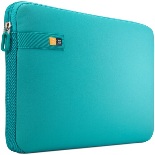 CASELOGIC Torba 11.6" Laps Sleeve, aquamarine plava (LAPS-111LB), (22136872) Cene
