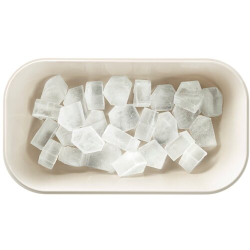  &amp;Scaron;katla za ledene kocke - White Slike