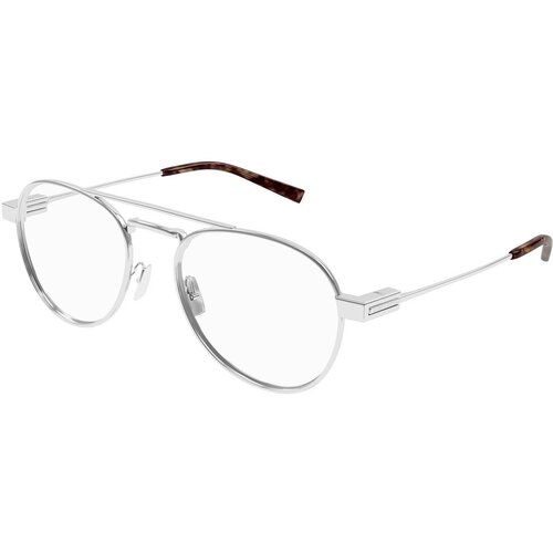 Saint Laurent SL708 OPT 002 - ONE SIZE (54) Cijene