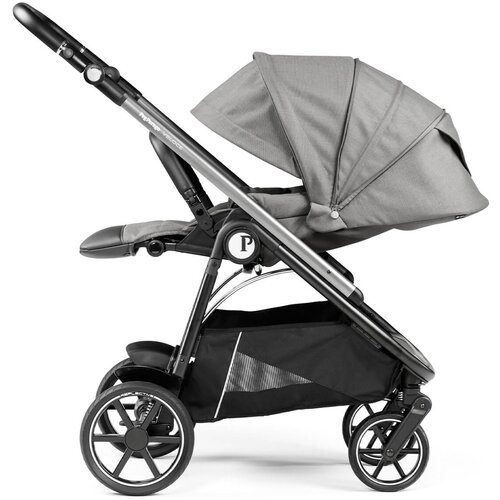  Peg perego&amp;reg; otro&amp;scaron;ki voziček veloce&amp;trade; mercury Slike