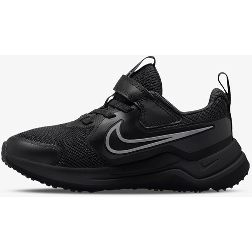 Nike Patike Cosmic Runner Cijene