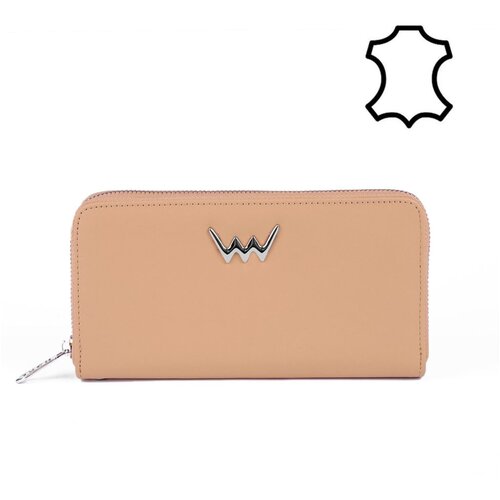  Eloise wallet Slike