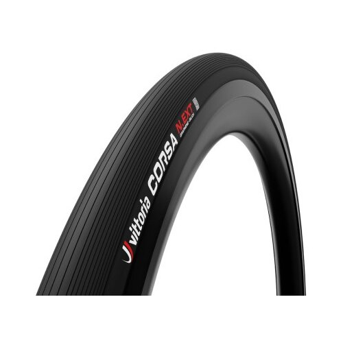 Vittoria spoljna guma corsa n.ext 26×700 črna 100tpi g2.0 tlr(folding) ( 038263 ) Cene