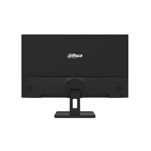 Dahua 27 inča LM27-C301B QHD IPS monitor Cene