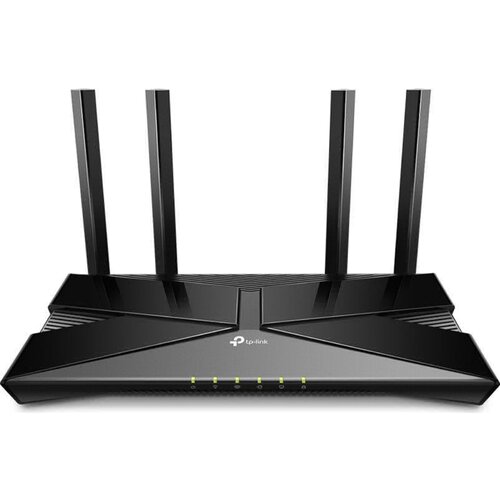 Tp-link Archer AX10 WLAN Router AX1500 6 Cijene