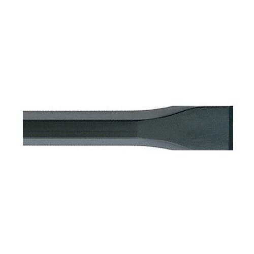 Makita DLETO SDS MAX 25 x 400 mm, (21379563) Cene
