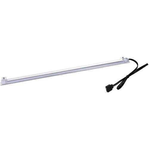 Lian Li Komplet LED trakov Q58-2W bel, (21408741) Slike