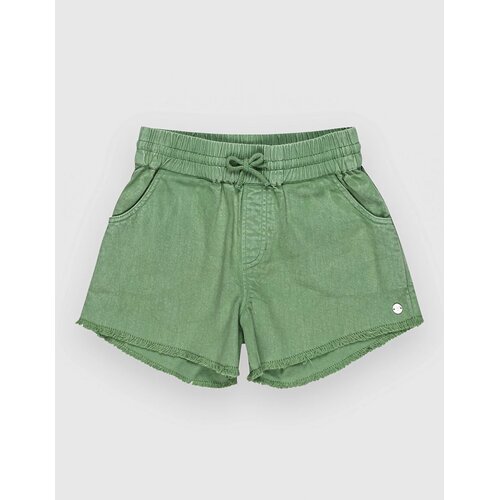 Roxy Scenroutwillrg Kids Kratke hlace basil Cene