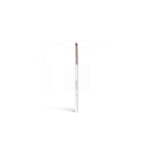 Inglot MAKEUP BRUSH 206 Cijene