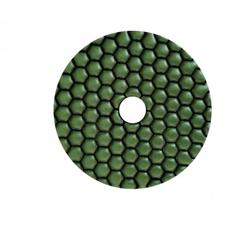 Carat dijamantski disk za poliranje Ø125, gr.100 Cene
