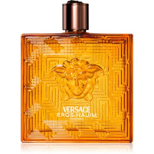 Versace Eros Najim parfem za mu&scaron;karce 200 ml Cijene