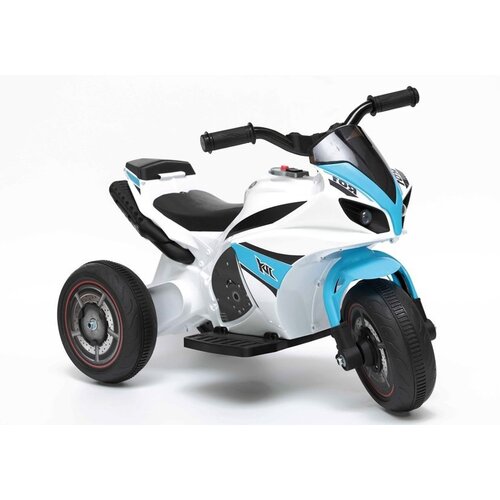 Motor na akumulator GTM5588 - plavi Cijene