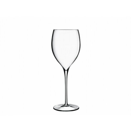 Čaše 6/1 0,35L 08962/06 BORMIOLI MAGNIFIC Cijene