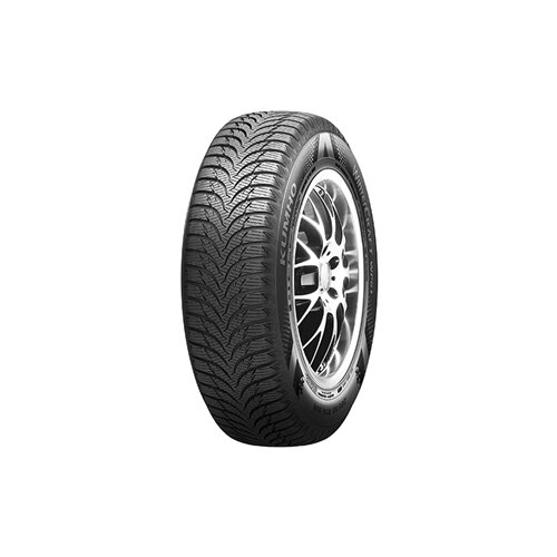 Kumho Zimska 215/50R17 95H XL WP51 WinterCraft - Skladišče 5 (Dostava 5 delovnih dni) Cene
