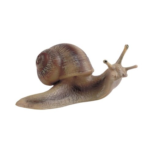 Bullyland Puž figura - Cijene