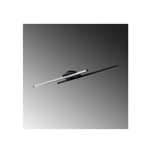 Opviq Umut 13296 Luster, Crni Slike