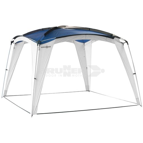 Brunner Paviljon Medusa ll 0102034N 300x300 cm moder Cene