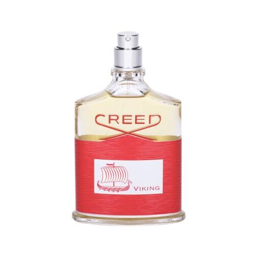 Creed Viking 100 ml parfemska voda tester za mu&scaron;karce Cijene