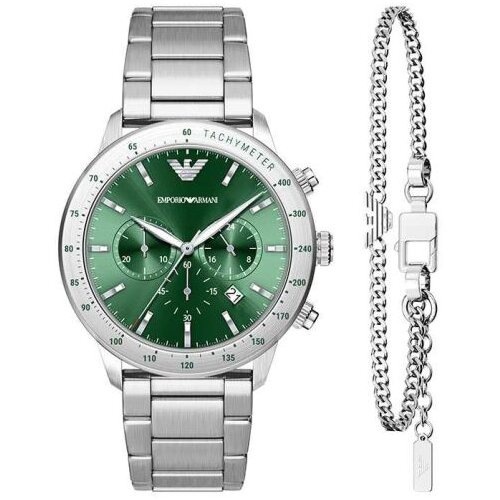 Emporio Armani satovi Slike