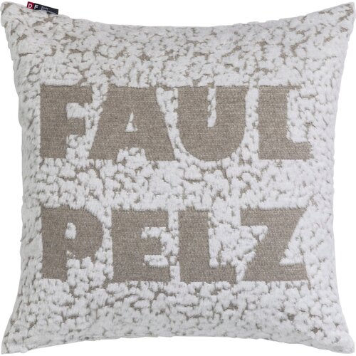 David Fussenegger CARLA prevleka za blazino &amp;quot;Lenuh&amp;quot; - filc Slike