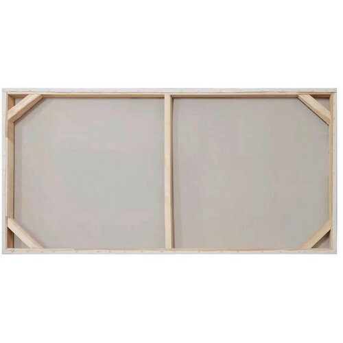 Monee OLJNA SLIKA 150/70 cm Slike