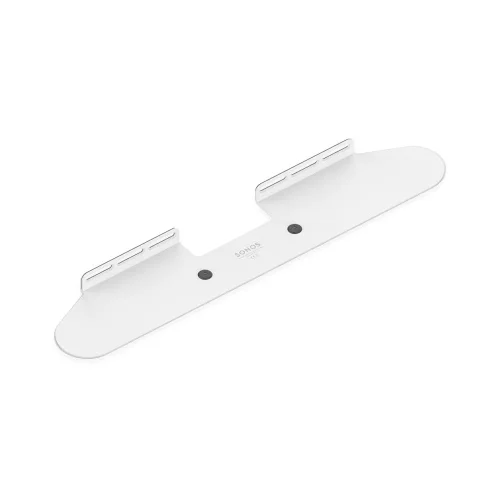 Sonos Beam Wall Mount White