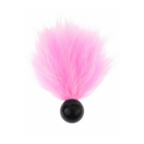  Fetiš roze peruška AF 1072 Cene