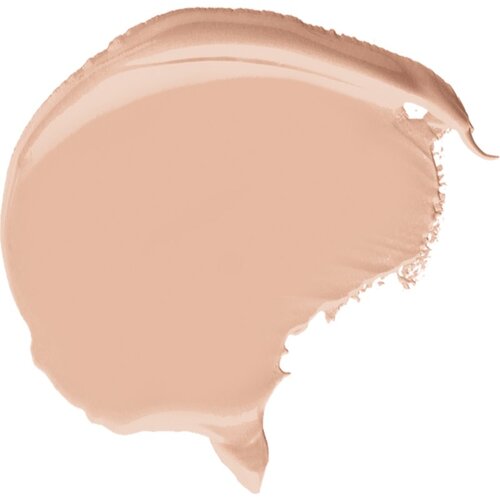 Dermacol Cover ekstremno prekrivni tekoči puder SPF 30 odtenek 212 30 g Slike
