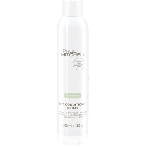 Paul Mitchell Style Extend Dry Conditioner Spray suhi balzam 300 ml Slike