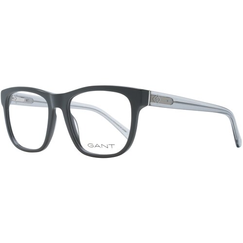 Gant Naočare GA 3283 020 Cene